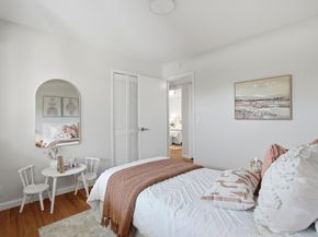 500 Kiely Boulevard, Santa Clara CA 95051