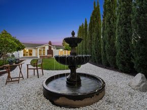 500 Kiely Boulevard, Santa Clara CA 95051