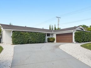 500 Kiely Boulevard, Santa Clara CA 95051