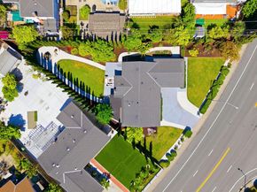 500 Kiely Boulevard, Santa Clara CA 95051