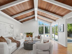 500 Kiely Boulevard, Santa Clara CA 95051