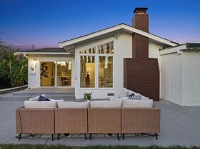 500 Kiely Boulevard, Santa Clara CA 95051