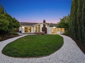 500 Kiely Boulevard, Santa Clara CA 95051