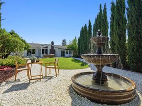 500 Kiely Boulevard, Santa Clara CA 95051