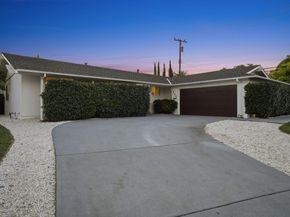 500 Kiely Boulevard, Santa Clara CA 95051