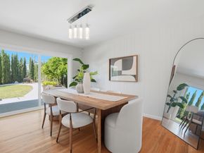 500 Kiely Boulevard, Santa Clara CA 95051