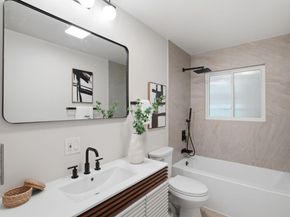 500 Kiely Boulevard, Santa Clara CA 95051