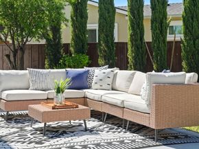 500 Kiely Boulevard, Santa Clara CA 95051