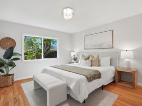 500 Kiely Boulevard, Santa Clara CA 95051