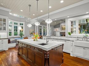 3510 Alpine Road, Portola Valley CA 94028