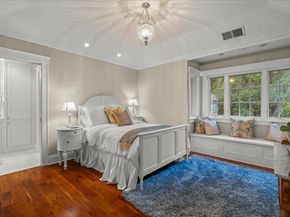 3510 Alpine Road, Portola Valley CA 94028