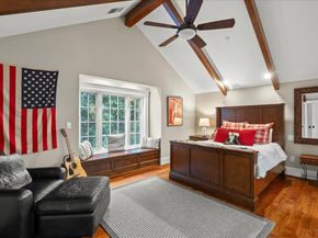 3510 Alpine Road, Portola Valley CA 94028