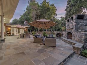 3510 Alpine Road, Portola Valley CA 94028