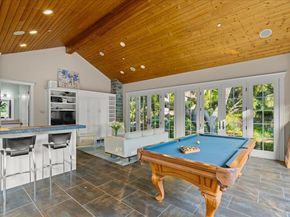 3510 Alpine Road, Portola Valley CA 94028