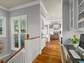 3510 Alpine Road, Portola Valley CA 94028