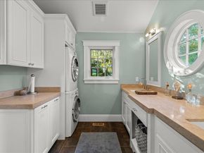 3510 Alpine Road, Portola Valley CA 94028