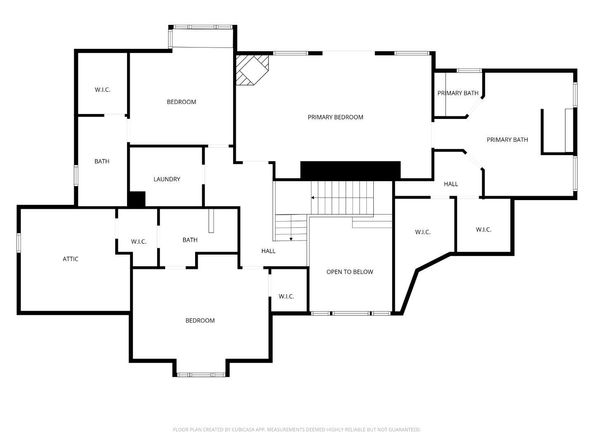 3510 Alpine Road, Portola Valley CA 94028