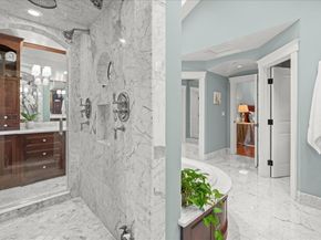 3510 Alpine Road, Portola Valley CA 94028