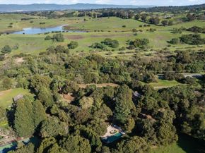 3510 Alpine Road, Portola Valley CA 94028