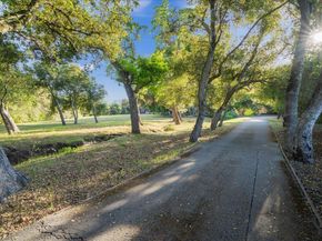 3510 Alpine Road, Portola Valley CA 94028