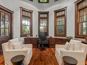 3510 Alpine Road, Portola Valley CA 94028