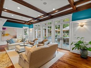 3510 Alpine Road, Portola Valley CA 94028