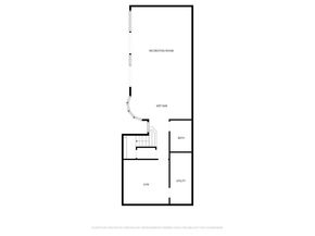 3510 Alpine Road, Portola Valley CA 94028