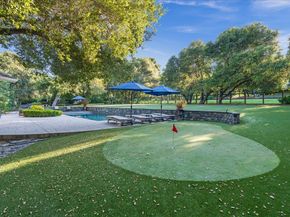 3510 Alpine Road, Portola Valley CA 94028