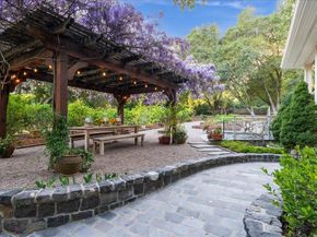 3510 Alpine Road, Portola Valley CA 94028