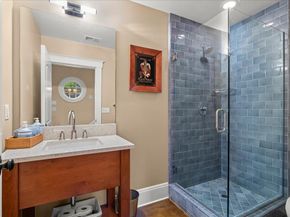 3510 Alpine Road, Portola Valley CA 94028