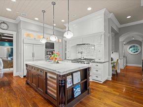 3510 Alpine Road, Portola Valley CA 94028