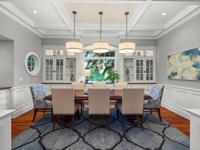 3510 Alpine Road, Portola Valley CA 94028