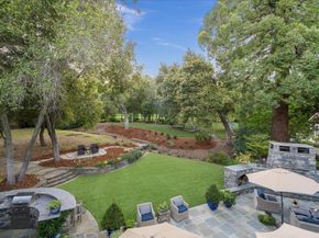 3510 Alpine Road, Portola Valley CA 94028