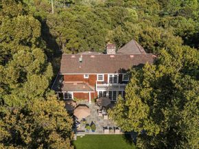 3510 Alpine Road, Portola Valley CA 94028