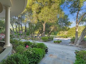 3510 Alpine Road, Portola Valley CA 94028