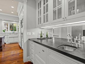 3510 Alpine Road, Portola Valley CA 94028