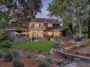 3510 Alpine Road, Portola Valley CA 94028