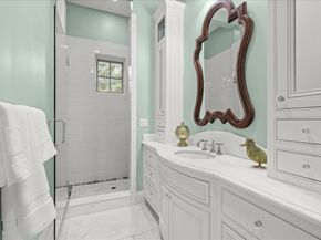 3510 Alpine Road, Portola Valley CA 94028