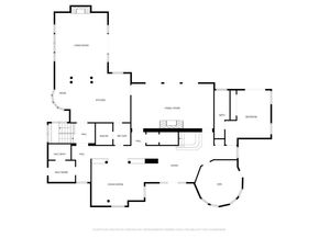 3510 Alpine Road, Portola Valley CA 94028