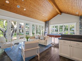 3510 Alpine Road, Portola Valley CA 94028