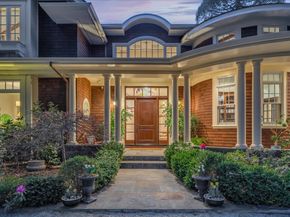 3510 Alpine Road, Portola Valley CA 94028