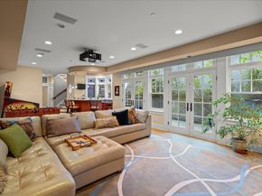 3510 Alpine Road, Portola Valley CA 94028