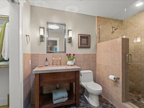 3510 Alpine Road, Portola Valley CA 94028