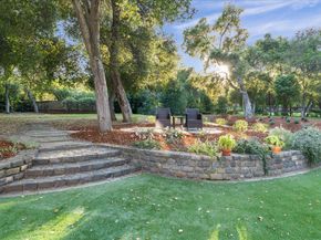 3510 Alpine Road, Portola Valley CA 94028