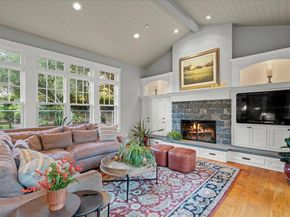 3510 Alpine Road, Portola Valley CA 94028