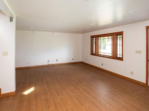 244 Bonita Road, Portola Valley CA 94028