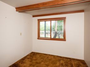 244 Bonita Road, Portola Valley CA 94028