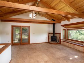 244 Bonita Road, Portola Valley CA 94028