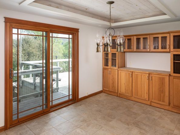 244 Bonita Road, Portola Valley CA 94028