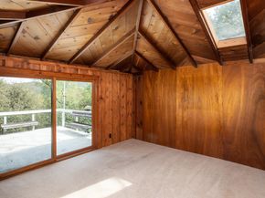 244 Bonita Road, Portola Valley CA 94028